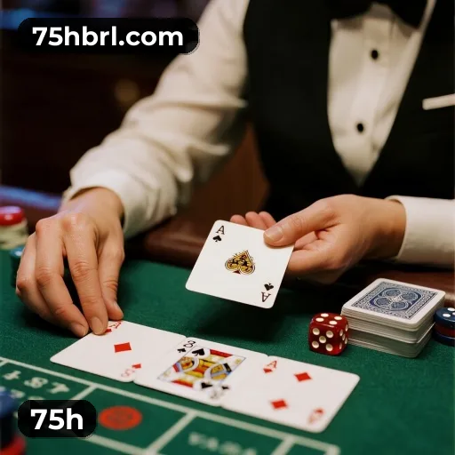 Requisitos do APK da 75h para Android