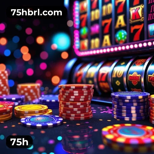 75h suporte 24/7 português Brasil - 47 atendentes brasileiros chat ao vivo