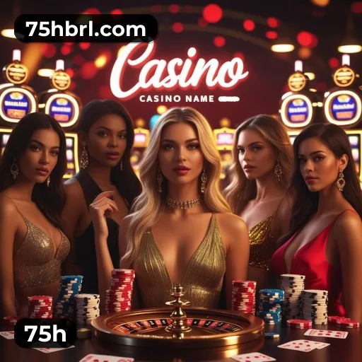 75h suporte 24/7 português Brasil - 47 atendentes brasileiros chat ao vivo