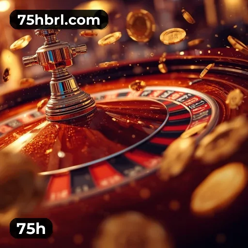75h APP mobile iOS Android - 187 mil downloads São Paulo Rio BH