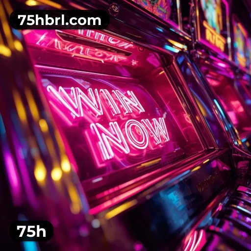 75h APP mobile iOS Android - 187 mil downloads São Paulo Rio BH