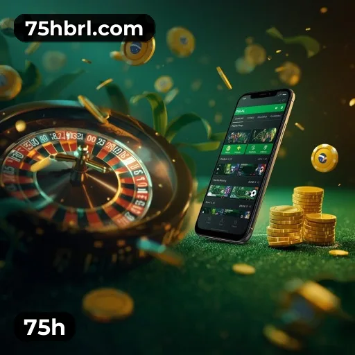 Estatísticas 75h novembro 2024 - 87 mil jogadores ativos, R$47M pagos, RTP 96.52%