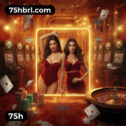 Estatísticas 75h novembro 2024 - 87 mil jogadores ativos, R$47M pagos, RTP 96.52%