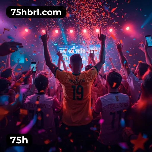 Principais provedores de slots da 75h - NetEnt, Pragmatic Play, Play'n GO